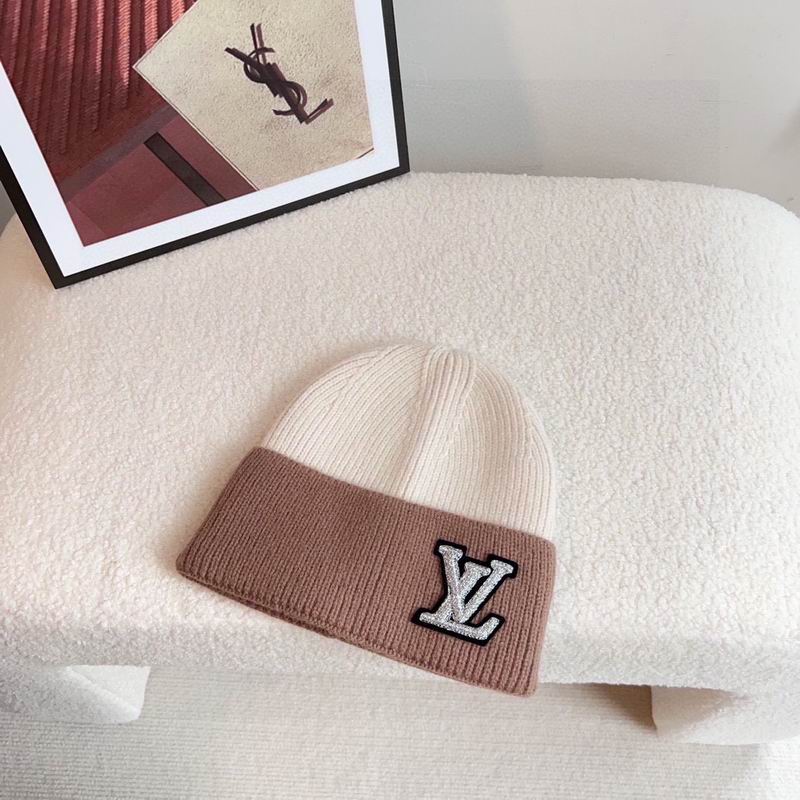 LV Hat 10 (41)